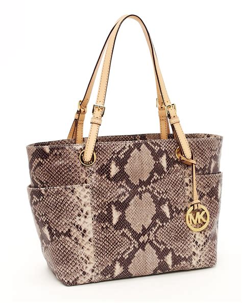 michael kors purse india|Michael Kors India locations.